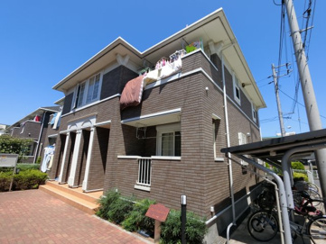 ピーノパストラル　6の画像