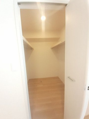 【収納】 | ハイライト