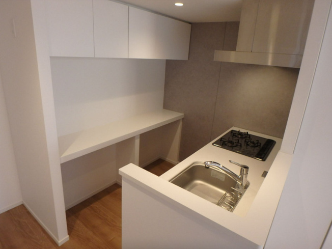 【設備】 | RE BLDG　★プライスホームなら仲介手数料が割引価格です★