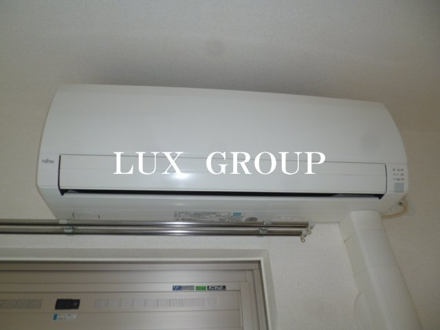 【設備】 | センチュリー善
