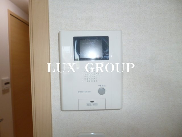 【セキュリティ】 | センチュリー善