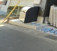 カインドネスみずほ台Ｓｏｕｔｈのその他