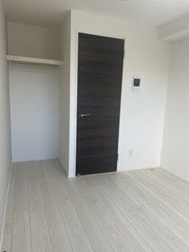 カインドネスみずほ台Ｓｏｕｔｈの内装