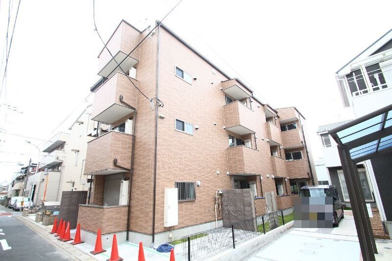 ＥＸＣＥＥＤ　ＴＯＤＡ