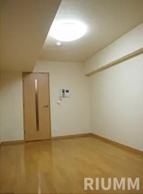 【内装】 | ルーブル小石川弐番館