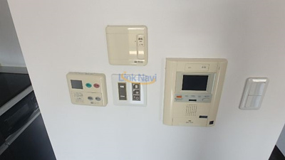 【内装】 | アルグラッド鷺洲公園