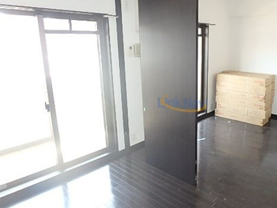 【寝室】 | アルグラッド鷺洲公園