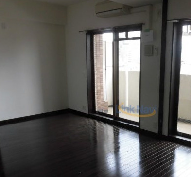 【子供部屋】 | アルグラッド鷺洲公園