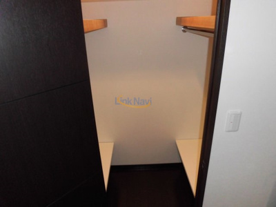 【収納】 | アルグラッド鷺洲公園