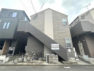 CitysHome(シティーズホーム)の画像