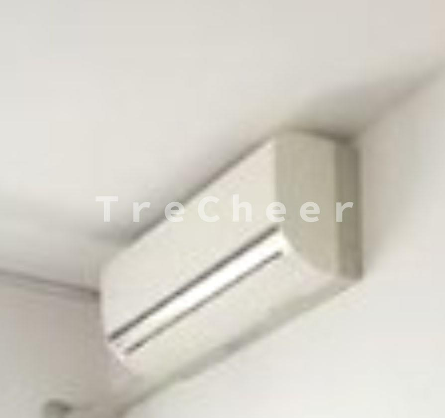 タクト成増の設備