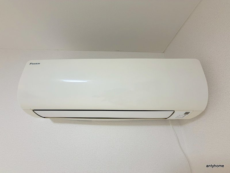 ビジタル高津　仲介手数料無料の設備