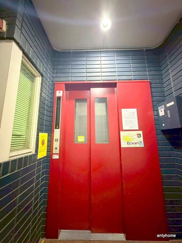 ビジタル高津　仲介手数料無料の設備