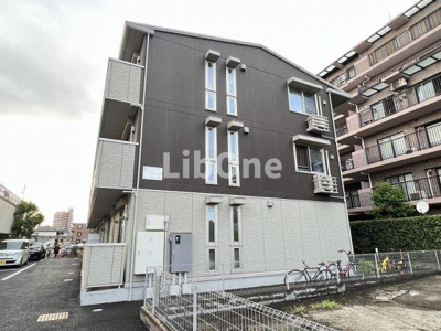 【外観】 | ハーベストヴィラージュ本郷