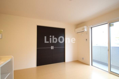 【内装】 | ハーベストヴィラージュ本郷