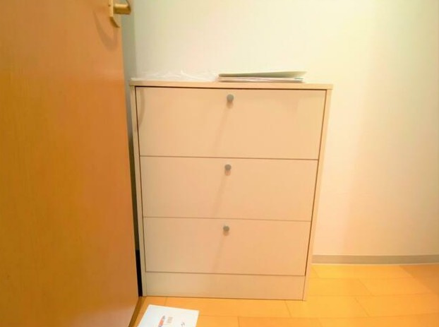 D.1中河原のその他
