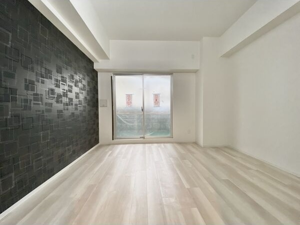 RESIDENCIA御器所