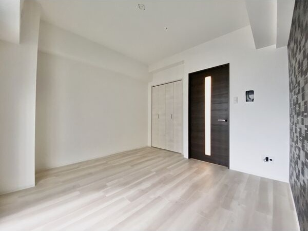 RESIDENCIA御器所の居間・リビング