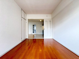 【その他】 | 南桜塚パークマンション