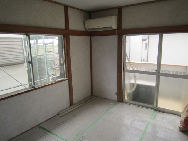 鴻巣糠田中古の周辺