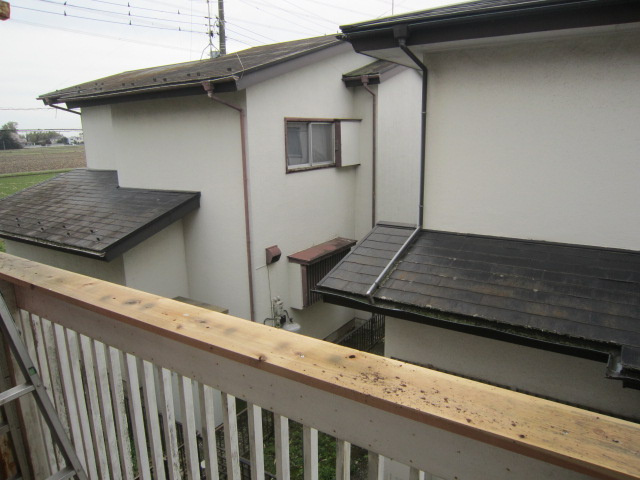 鴻巣糠田中古の周辺