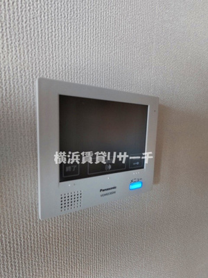 【セキュリティ】 | ウエストヒルズ