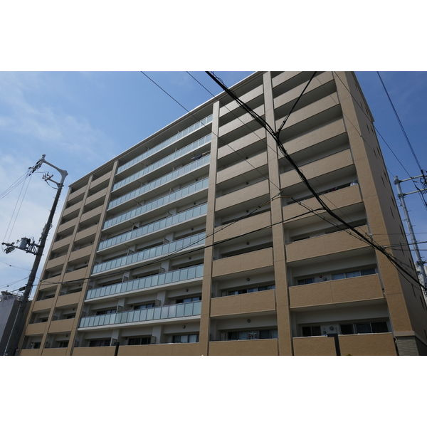 ソル　グランデ