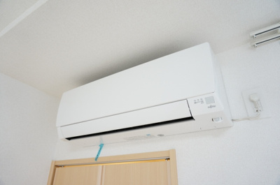 【設備】 | パインズ美園