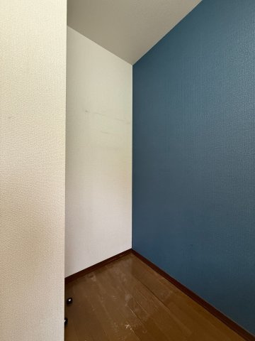 DAIKENN浜寺南町N棟のその他