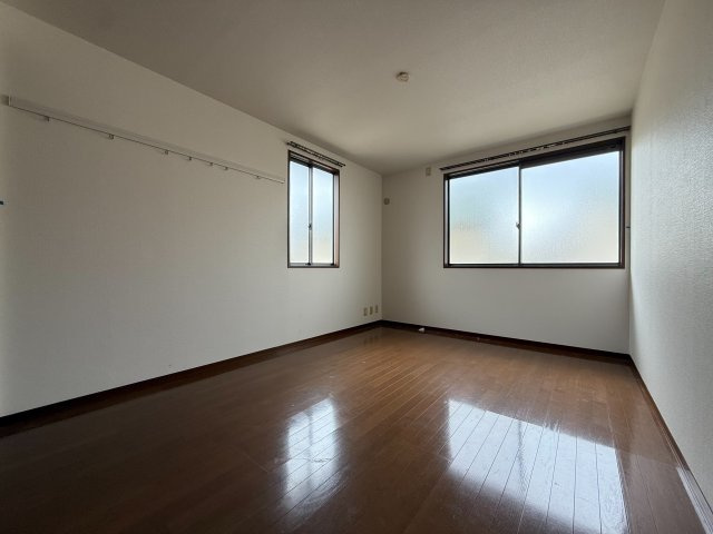 DAIKENN浜寺南町N棟のその他