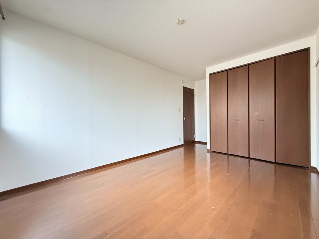 DAIKENN浜寺南町N棟のその他