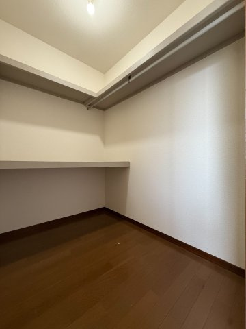 DAIKENN浜寺南町N棟のその他