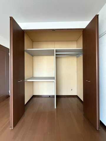 DAIKENN浜寺南町N棟のその他