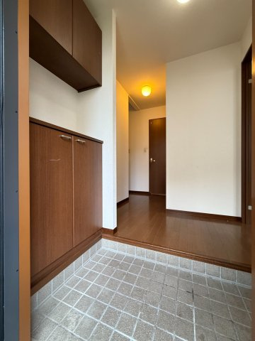 DAIKENN浜寺南町N棟のその他