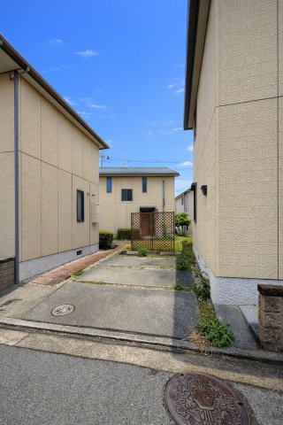 DAIKENN浜寺南町N棟のその他