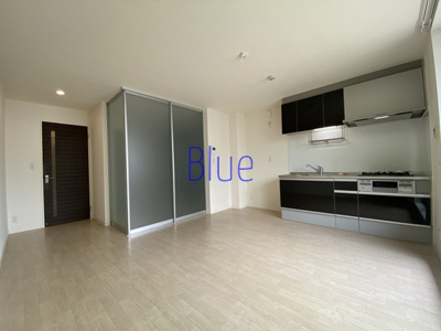 【設備】 | ラ・コリーナ