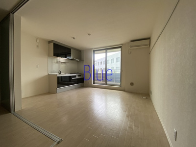 【居間・リビング】 | ラ・コリーナ