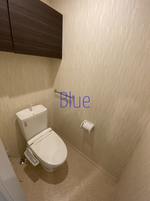 【トイレ】 | ラ・コリーナ
