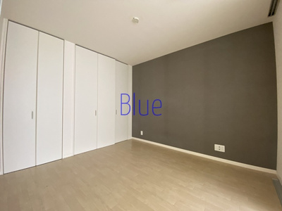 【寝室】 | ラ・コリーナ