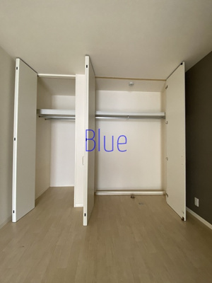 【収納】 | ラ・コリーナ