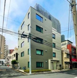プラティーク門前仲町の画像