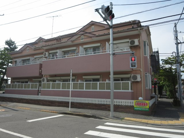 コートソフィア