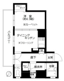 さいたま市南区大字広ヶ谷戸のマンションの画像