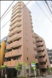パレステュディオアーバイル神田WESTの画像