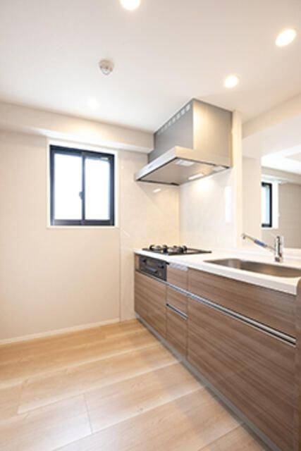 グランパークときわのその他