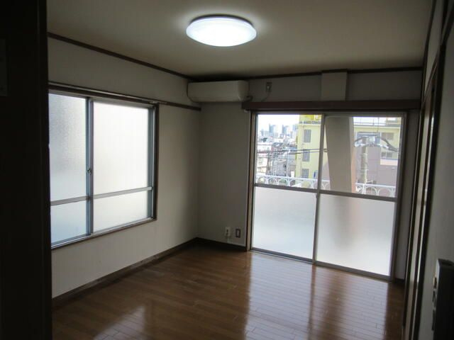 グリーンハイム