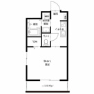 UN ROOMの画像