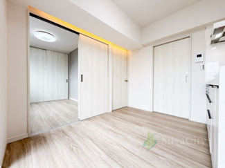 【設備】 | ルックハイツ北新宿壱番館 | 集合ポスト