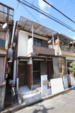 堺市美原区南余部263-26の画像
