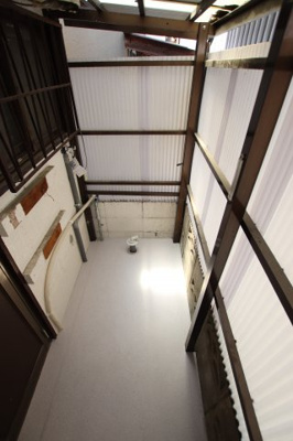 【設備】 | 堺市美原区南余部263-26